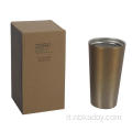 Birra portatile ecologica thermos